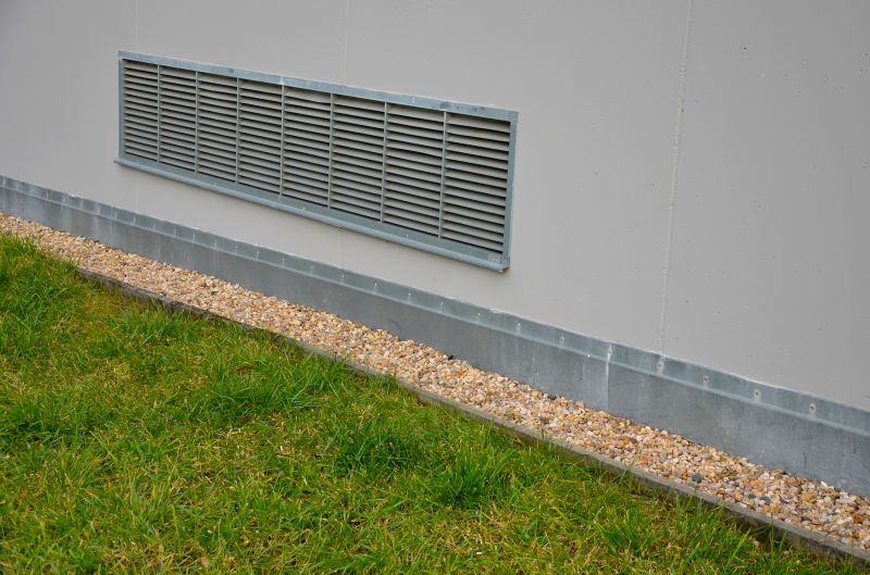 Gravel Installation Cost Guide — Cost of Gravel Installation